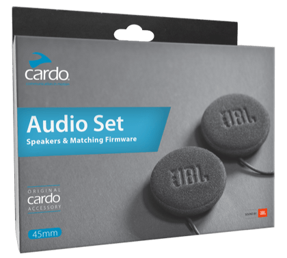 JBL 45MM Speakers: Description
The science of sound: Founded more than 70 years ago JBL has been a magnet for audiophiles of 
