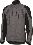 Men's Kilimanjaro Jacket 2.0: The Kiliminjaro™ 2