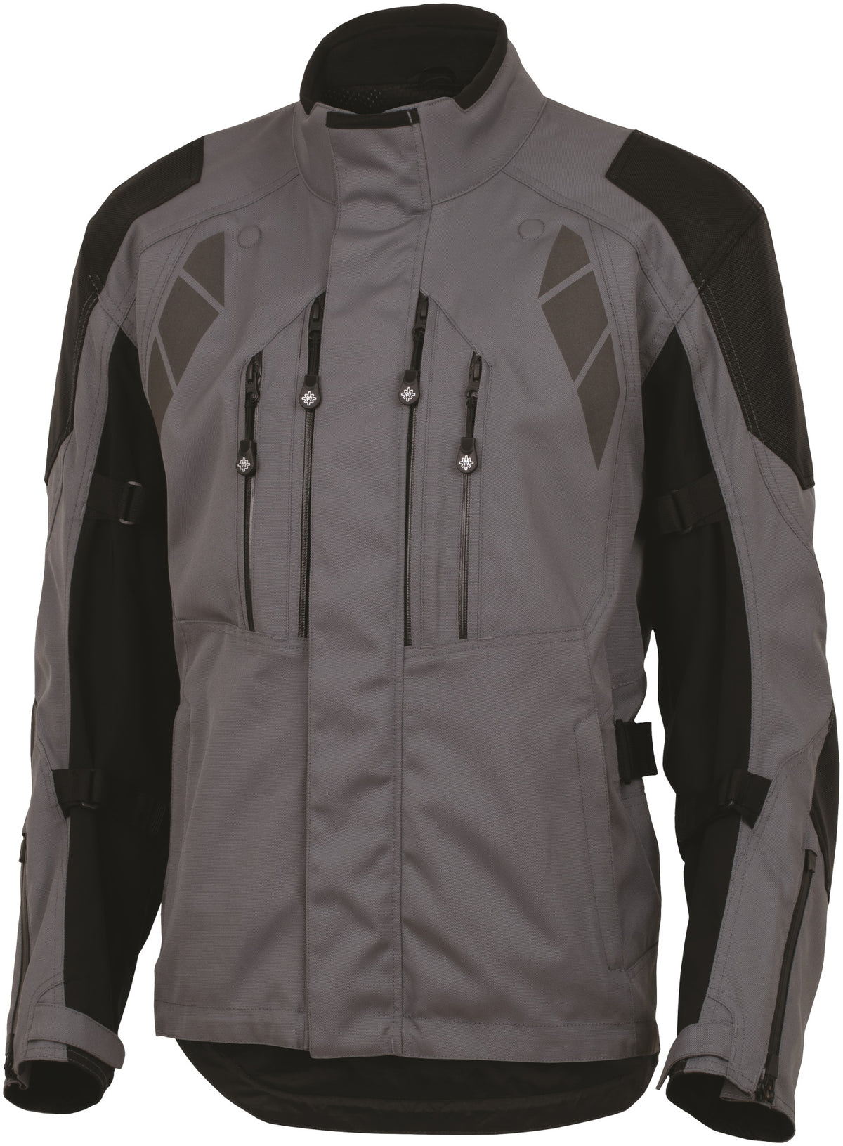 Men's Kilimanjaro Jacket 2.0: The Kiliminjaro™ 2