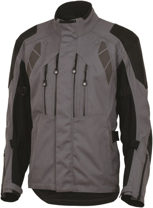 Men's Kilimanjaro Jacket 2.0: The Kiliminjaro™ 2