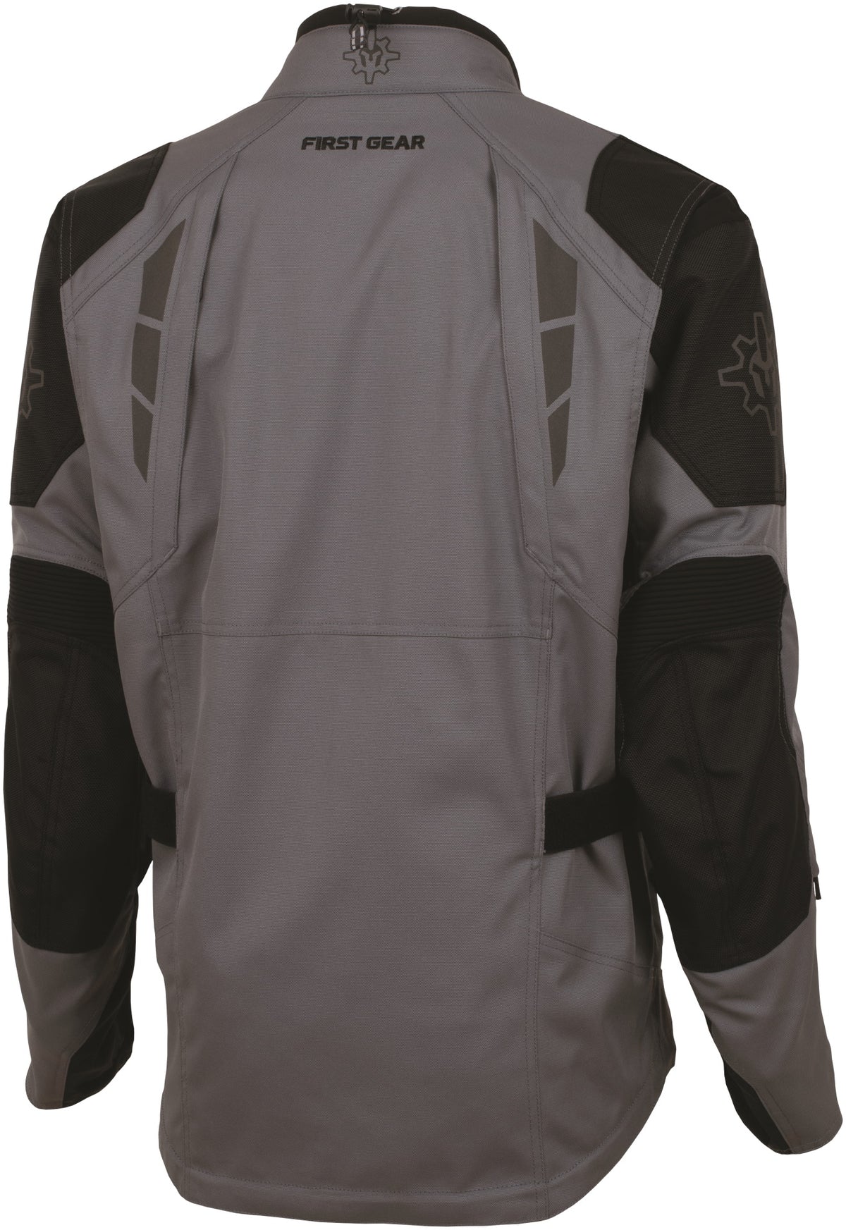 Men's Kilimanjaro Jacket 2.0: The Kiliminjaro™ 2