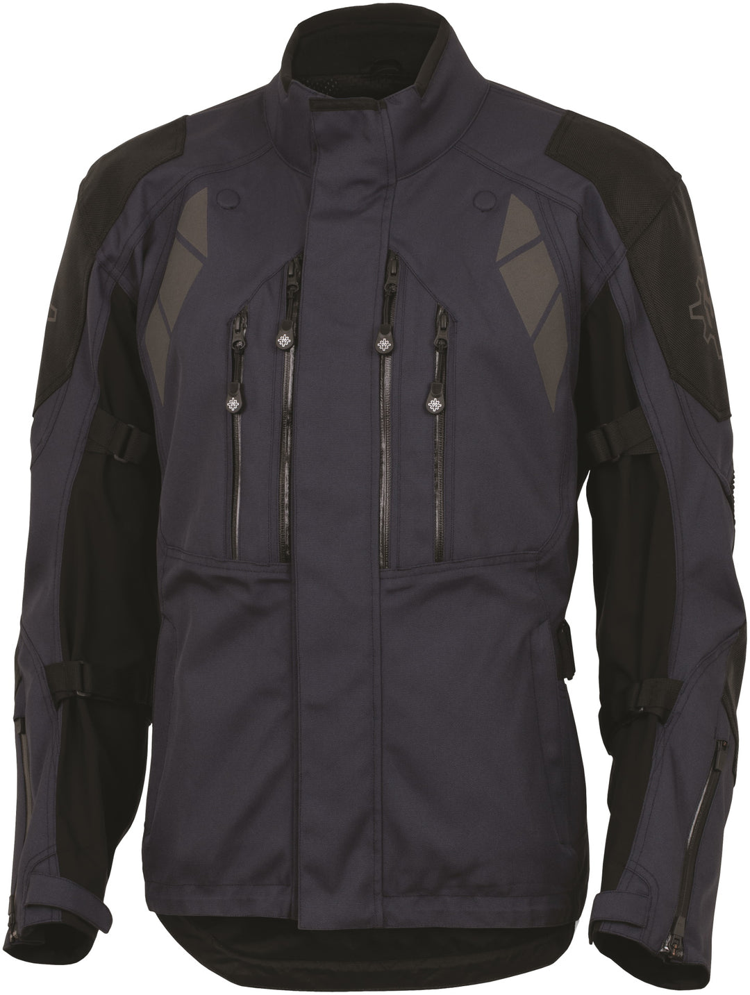 Men's Kilimanjaro Jacket 2.0 - Eagle Leather