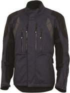 Men's Kilimanjaro Jacket 2.0: The Kiliminjaro™ 2