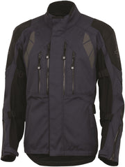Men's Kilimanjaro Jacket 2.0: The Kiliminjaro™ 2