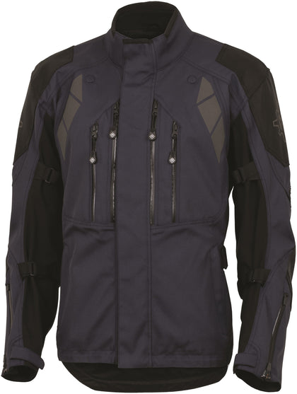 Men's Kilimanjaro Jacket 2.0: The Kiliminjaro™ 2