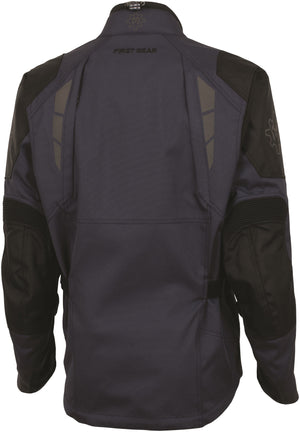Men's Kilimanjaro Jacket 2.0: The Kiliminjaro™ 2