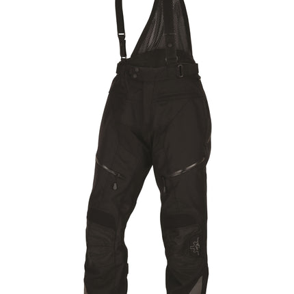 Men's Kilimanjaro 2.0 Pants - Eagle Leather