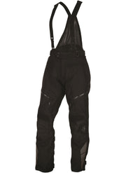 Men's Kilimanjaro 2.0 Pants: The Kilimanjaro™ 2