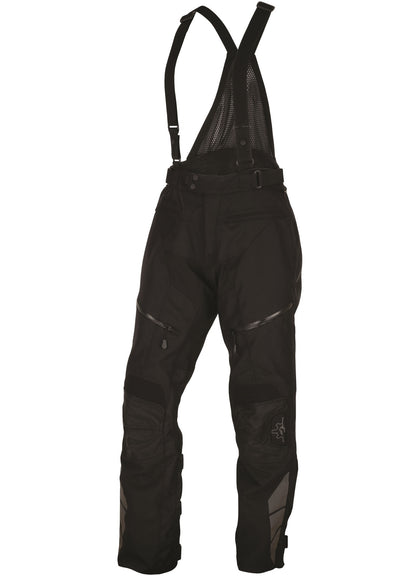 Men's Kilimanjaro 2.0 Pants: The Kilimanjaro™ 2