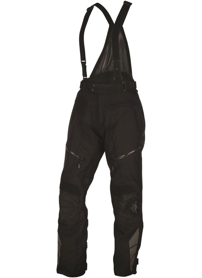 Men's Kilimanjaro 2.0 Pants - Eagle Leather