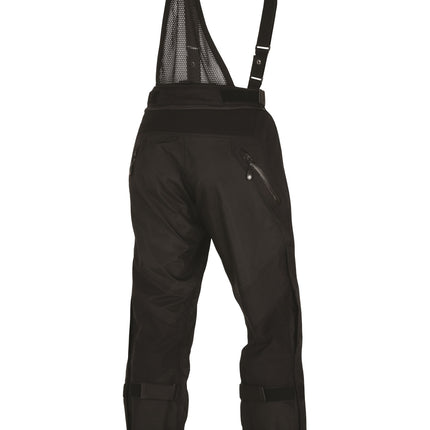 Men's Kilimanjaro 2.0 Pants