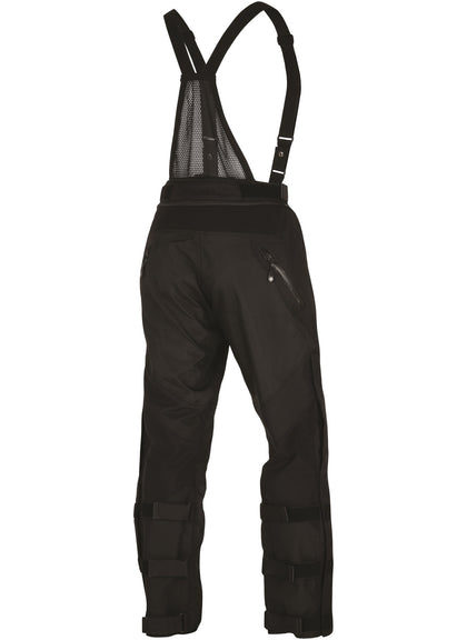 Men's Kilimanjaro 2.0 Pants: The Kilimanjaro™ 2