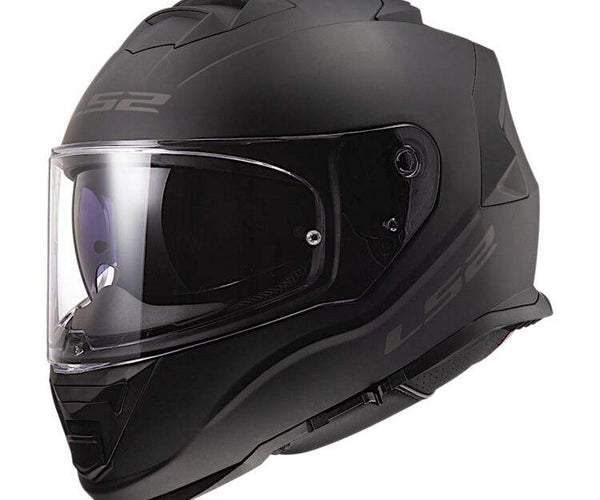 bluetooth gps motorcycle helmet Amazon.com: MOTOEYE E6+ Motorcycle Helmet HUD, Head Up Display, Bluetooth, GPS, CarPlay, Android Auto, Mesh Intercom, Rearview Camera, Remote Control,  Noise Reduction, RGB Lights, IP66 for All Helmets (E6+) : Electronics