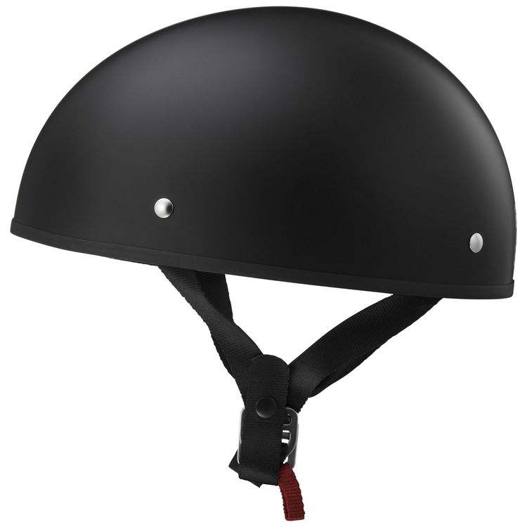 half helmet ls2 LS2 Half Helmet Shell – Eagle Leather