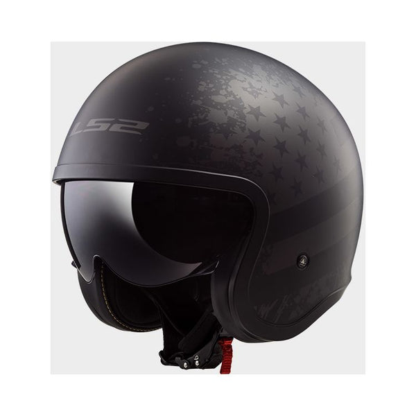 https://www.mxmegastore.com/mens-apparel/motocross/motocross-helmets/shoei.html Shop Shoei Dirt Bike & Motocross Helmets