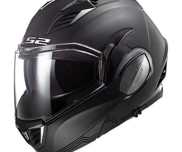hjc cl max2 snowmobile modular helmet $259.99 HJC CL-Max II 2 Atomic Electric Shield Modular #231774