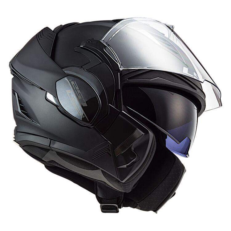bluetooth motorcycle helmet speakers amazon For Moman H2/H2 Pro OnlyBluetooth Motorcycle Helmet Speaker with 2-in-1  Soft and Hard Microphones