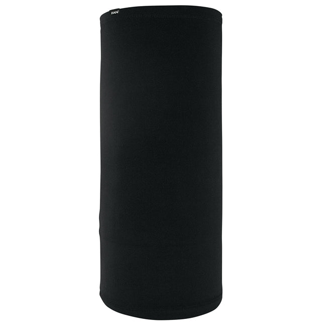 Zan® Motley Tube® SportFlex® Series Black