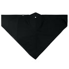 Neodanna Mask Black: The Neodanna is a revolutionary item with multiple features