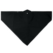 Neodanna Mask Black: The Neodanna is a revolutionary item with multiple features
