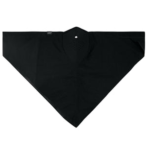 Neodanna Mask Black: The Neodanna is a revolutionary item with multiple features