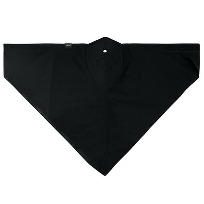 Neodanna Mask Black: The Neodanna is a revolutionary item with multiple features