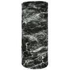 Mossy-Oak Agua Black