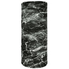 Motlely Tube Mossy Oak Agua BK: The ZANheadgear® SportFlex™ Series Motley Tube® is a versatile all-in-one headgear constructe
