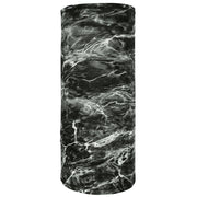 Motlely Tube Mossy Oak Agua BK: The ZANheadgear® SportFlex™ Series Motley Tube® is a versatile all-in-one headgear constructe