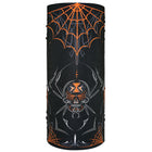 Motley Tube Pinstripe Web: Made from breathable, moisture wicking polyester, the ZANheadgear Motley Tube is comfortable to we