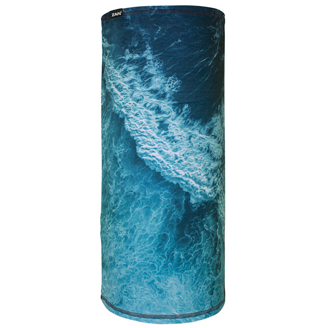 Zan® Motley Tube® SportFlex® Series Ocean Gradient