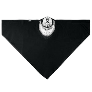 Neodanna Mask Skull: The Neodanna is a revolutionary item with multiple features