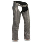Grey / X-Small