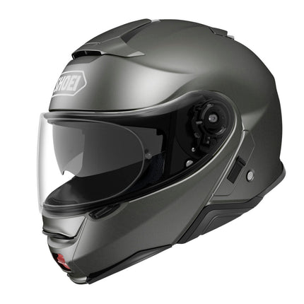 Shoei Neotec II Solid