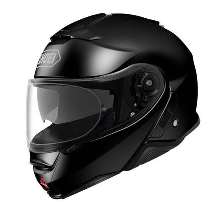 Shoei Neotec II Solid