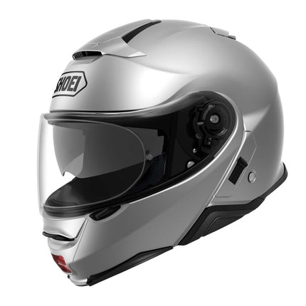 Shoei Neotec II Solid