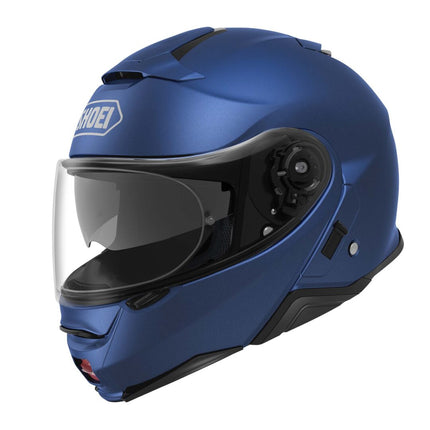 Shoei Neotec II Solid