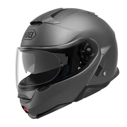 Shoei Neotec II Solid