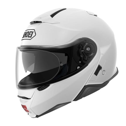 Shoei Neotec II Solid