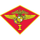 USMC,1st Airwing