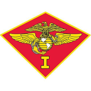 USMC,1st Airwing