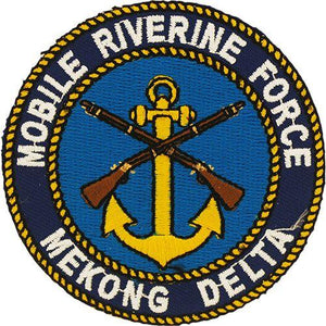 Vietnam Mobile Mekong Delta