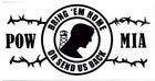 Bring Them HomeOr Send Us Back: Bring Them Home Or Send Us Back
