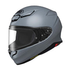 Shoei RF-1400 Solid: The Evolution of Perfection is a fitting tagline for the longest-standing, most decorated full-face helm