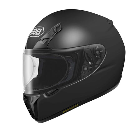 Shoei RF-SR Solid