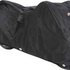 2X-Large