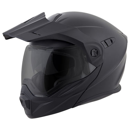 EXOAT950 Adventure Helmet