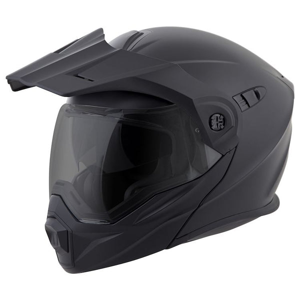 scorpion_exoat950_helmet_matte