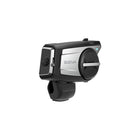 Sena 50C Single: CAMERA & COMMUNICATION REIMAGINED

Sena’s top-of-the-line 50 series is growing with a long-awaited camer