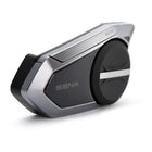 SENA 50S Communication System Single: A NEW APEXIt’s time for an all-new experience of riding connected